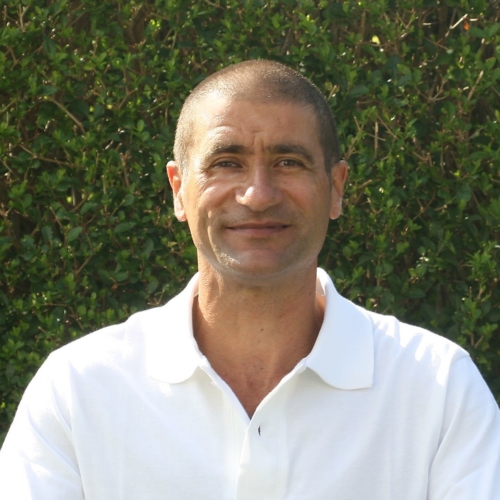Biaggio Minelli