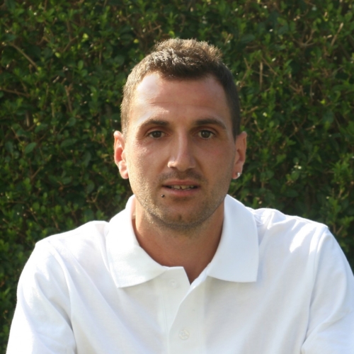 Diego Paoletti