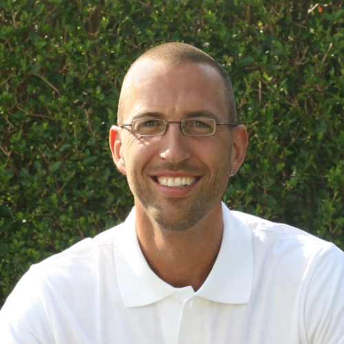 Francesco Mehls