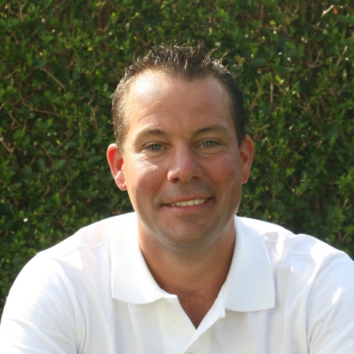 Mirco Trösch